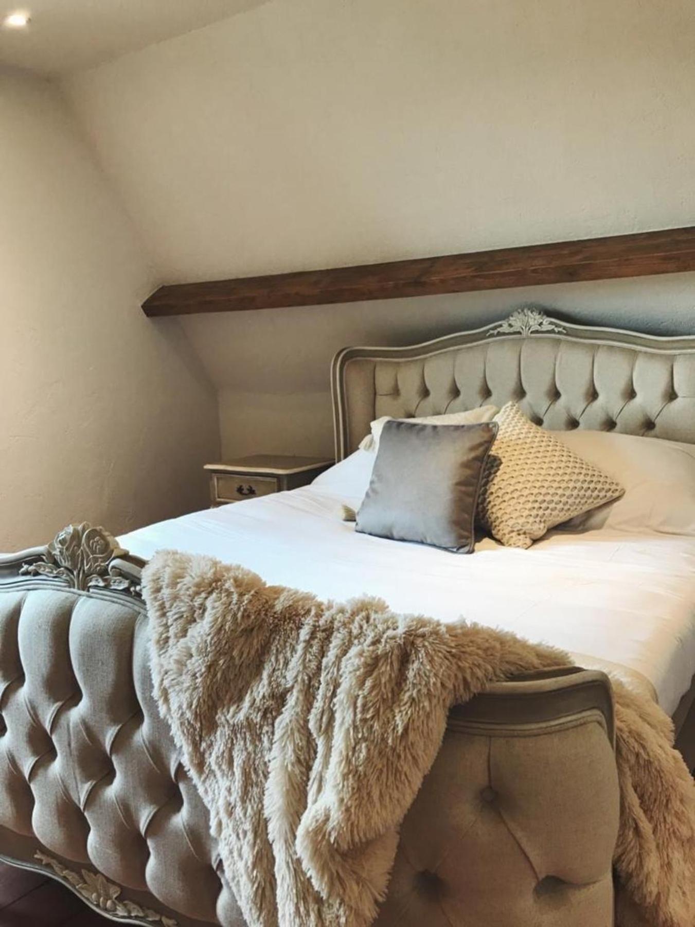Luxury Chateau W. Pool & Hot Tub In Dordogne Beynac-et-Cazenac Εξωτερικό φωτογραφία